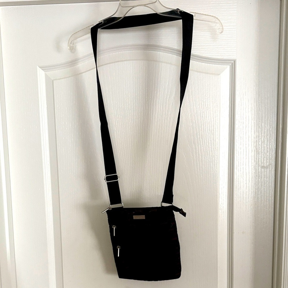 Baggallini Crossbody Bag